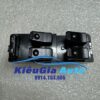 Công tắc lên kính tổng Mazda 626 1992-2004