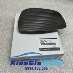 Mặt gương chiếu hậu Mazda CX5 2016 2017