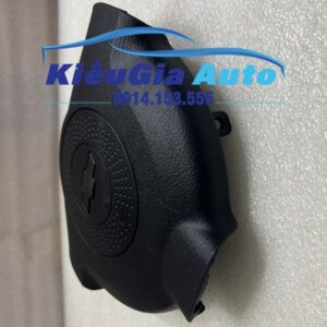 Nắp đậy vô lăng Chevrolet Aveo 2009-2012