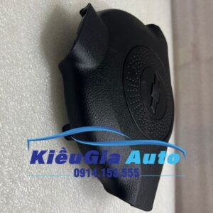 Nắp đậy vô lăng Daewoo Gentra 2005-2009