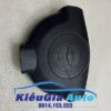 Nắp đậy vô lăng Daewoo Nubira 2000-2003