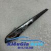 Nẹp mạ ba đờ sốc trước trên Mitsubishi Attrage 2020-2024