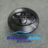 Ốp lazang chụp mâm Toyota Camry 2006-2018