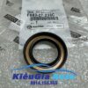 Phớt láp hộp số Mazda 2 2011-2014