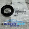 Phớt láp hộp số Mazda 626 1995-2003