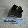 Rơ le xi nhan Chevrolet Vivant 2007-2009