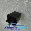Rơ le xi nhan Daewoo Gentra 2005-2009