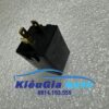 Rơ le xi nhan Daewoo Nubira 2000-2003