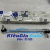 Rotuyn cân bằng trước Mercedes E250 W212 2009-2016