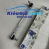Rotuyn cân bằng trước Mercedes E400 W212 2012-2016