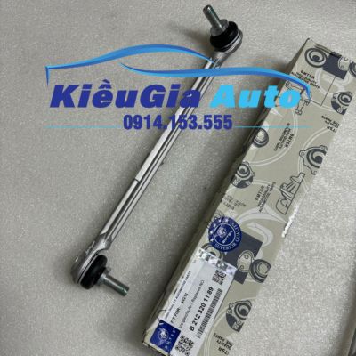 Rotuyn cân bằng trước Mercedes E400 W212 2012-2016