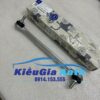Rotuyn cân bằng trước Mercedes E500 W212 2009-2016