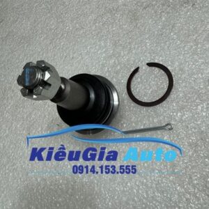 Rotyun trụ đứng càng A dưới Ford Ranger 2012-2021