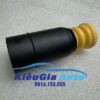 Tăm bông chụp bụi giảm xóc sau BMW 120i F20 F21 2015-2019