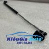 Ty chống cốp hậu sau Kia CD5