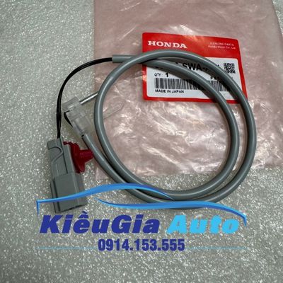 Cảm biến ngắt lạnh Honda CRV 2007-2022