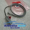 Cảm biến ngắt lạnh Honda Civic 2006-2022