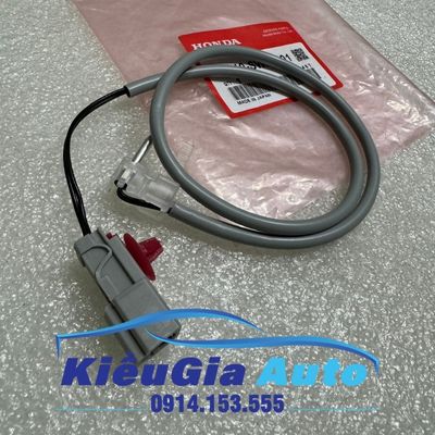Cảm biến ngắt lạnh Honda Civic 2006-2022