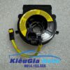 Cáp còi Kia Cerato 2008-2012