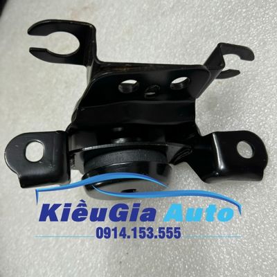 Chân máy hộp số Ford Escape 3.0 2001-2006