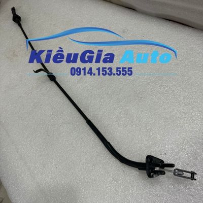 Dây côn Hyundai i10 Grand 2014-2020