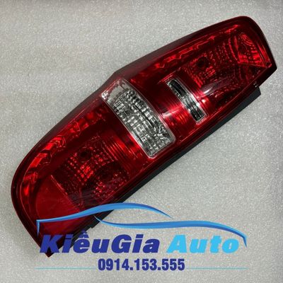 Đèn hậu Hyundai Starex 2008-2018