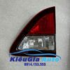 Đèn hậu trong cốp Mazda BT50 2016-2020