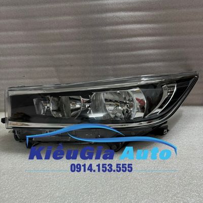 Đèn pha Toyota Innova 2016-2020