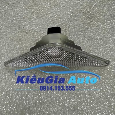 Đèn xi nhan tai xe Ford Mondeo 2005 2006