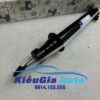 Giảm xóc sau BMW 523i F18 2010 2011
