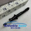 Giảm xóc sau BMW 535i F18 2009-2017