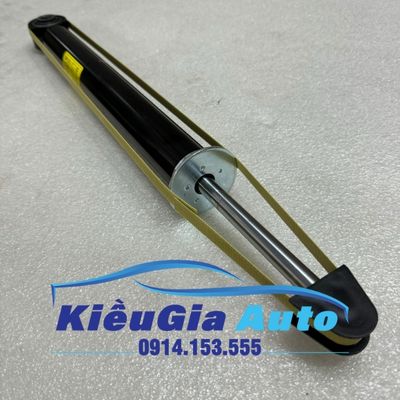 Giảm xóc sau Daewoo Lacetti CDX 2009-2011