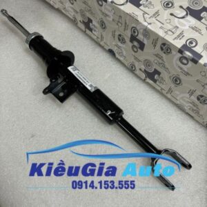 Giảm xóc trước BMW 520i F10 F18 2011-2016