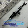 Giảm xóc trước BMW 523i F10 F18 2010-2011
