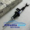 Giảm xóc trước BMW 535i F10 F18 2009-2017
