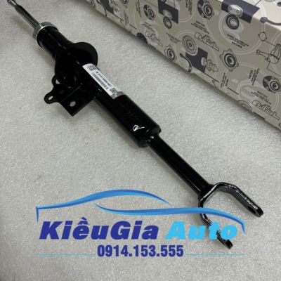 Giảm xóc trước BMW 550i F10 F18 2009-2017