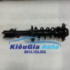Giảm xóc trước SYM T880