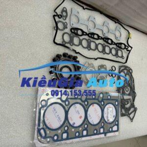 Gioăng đại tu Hyundai Solati