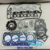 Gioăng đại tu Kia K250