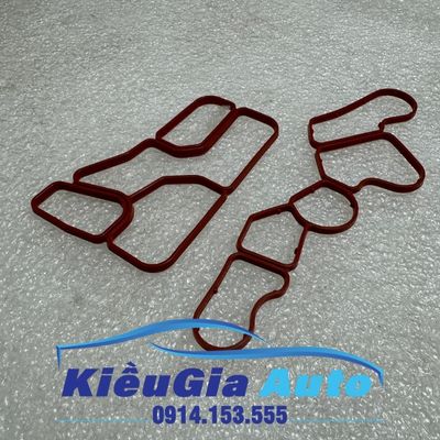 Gioăng két làm mát dầu Mercedes C230 W203 W204 2005-2009