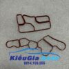 Gioăng két làm mát dầu Mercedes E350 W211 W212 2005-2011