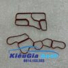 Gioăng két làm mát dầu Mercedes R350 ML350 W164 2006-2011