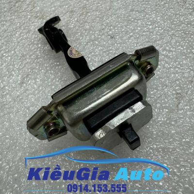 Hạn chế cánh cửa Kia Bongo 3 2004-2020