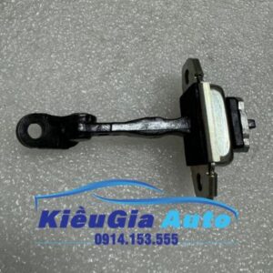 Hạn chế cánh cửa Kia K200
