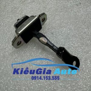 Hạn chế cánh cửa Kia K2700