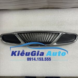 Mặt ca lăng Daewoo Nubira 2000-2003