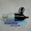 Mô tơ bơm nước rửa kính Mercedes AMG C43 W205 2016-2021