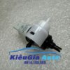 Mô tơ bơm nước rửa kính Mercedes C180 W205 2014-2021