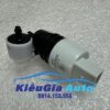 Mô tơ bơm nước rửa kính Mercedes C250 W205 2014-2018