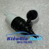 Mô tơ bơm nước rửa kính Mercedes C300 W205 2015-2021